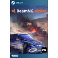 BeamNG.drive Steam